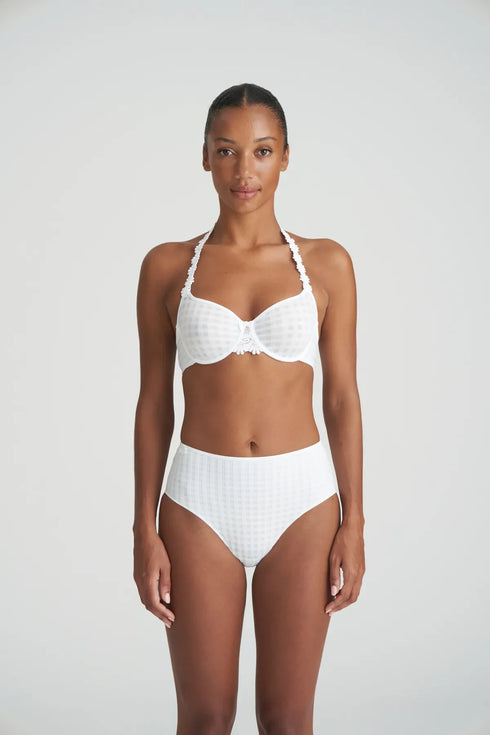 Marie Jo Avero Non Padded Full Cup Seamless